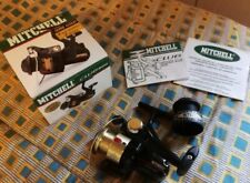 mulinelli vintage mitchell