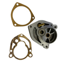 Motorino Avviamento Avviamento