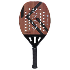 Kona maverik wood - kona, 2023