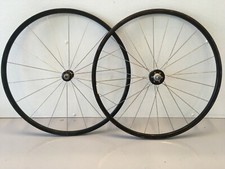 Roval Wheelset Mozzo Ruota