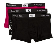 Men's CK CALVIN KLEIN Boxer