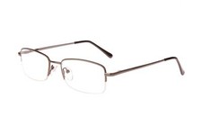 NUOVI OCCHIALI HORIZON EYEWEAR