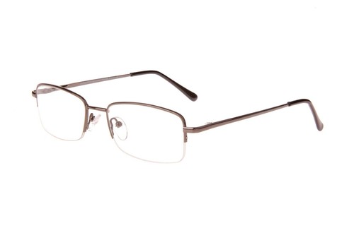 Nuovi occhiali horizon eyewear - nuovi,