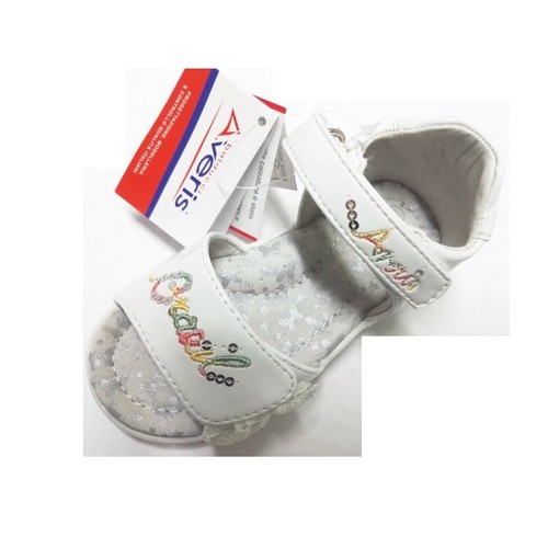 Sandaletto scarpe sandalo