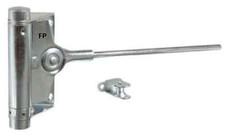 MOLLA DA PORTA TIPO TRIUMPH