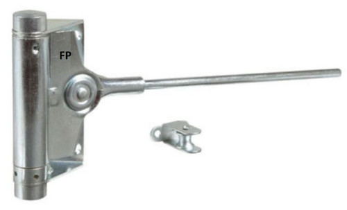 Molla porta tipp triumph - molla,