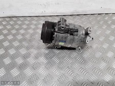 Compressore aria condizionata - aria,