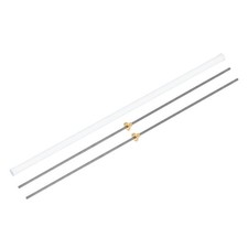 Vite ricircolo sfere 1000mm