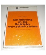 Einführung in die