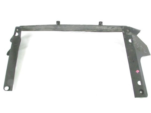 60616460 convogliatore aria - 60616460,