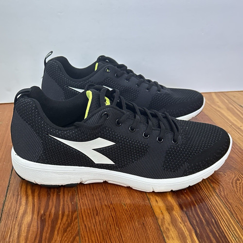 Diadora run uomo uk - x,