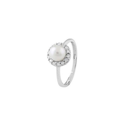 Anello bliss rugiada - anello,