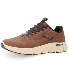 Scarpe Joma C.Daily CDAILW2526