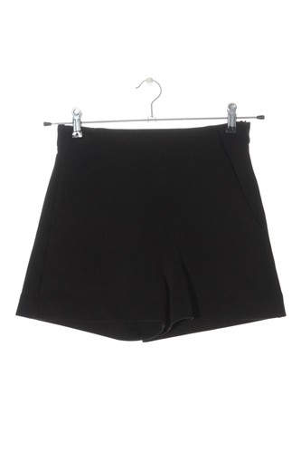 Suncoo paris pantaloncino - suncoo,