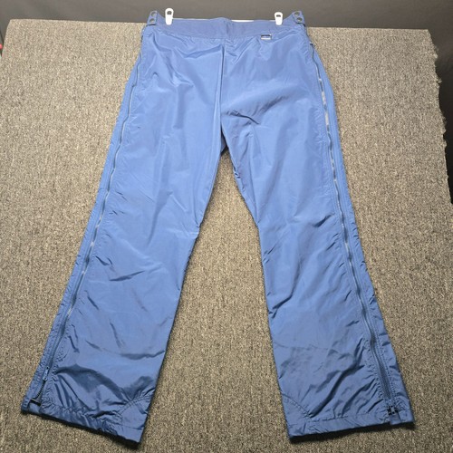 Pantaloni neve vintage - pantaloni, da