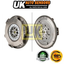 Adatto per Jeep Wrangler