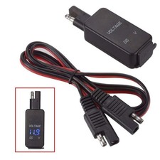 Sae connettore usb - sae,