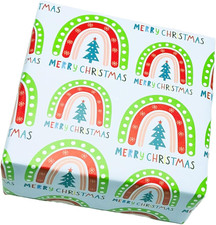 Carta Da Regalo Formato 86 X