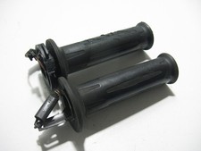 Bmw 800 e8gs 0b02 12 - e8gs, 12-16