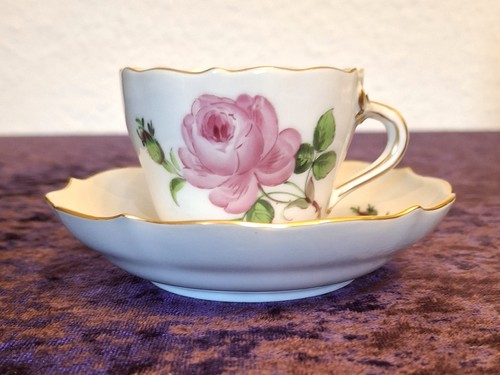 18207 meissen mazzo - 18207/,