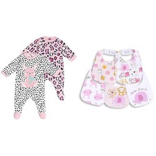 (TG. 12 mesi) Chicco Tutina in