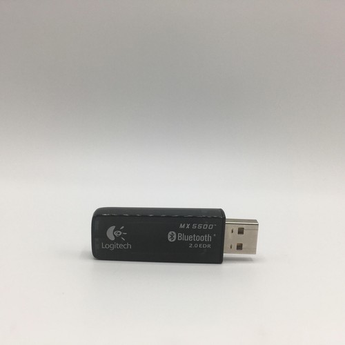 Logitech uv35 usb ricevitore - logitech, c-uv35