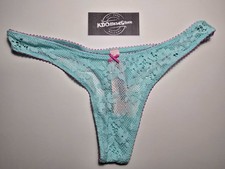 XS Victoria’s Secret TEASE