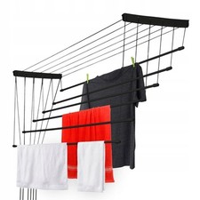 Asciugatrice a soffitto KADAX