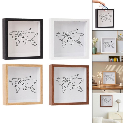 Cornice per opere arte - per, d'arte