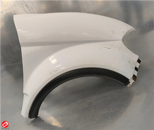 02.46.114 PARAFANGO ANTERIORE