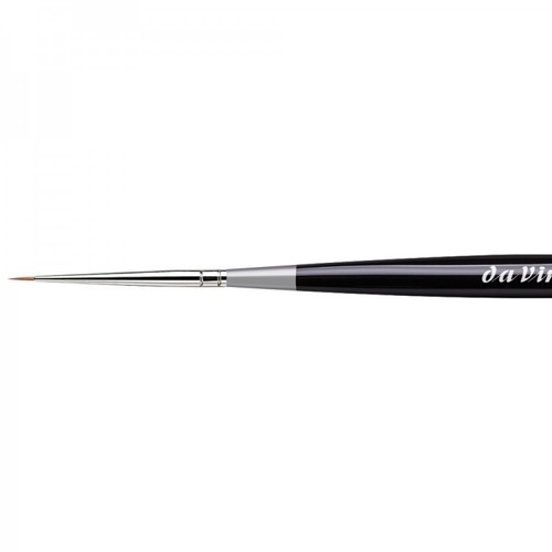 Micro maestro serie 100 - serie,
