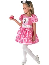 Rubie costume vestito disney - rubie's,