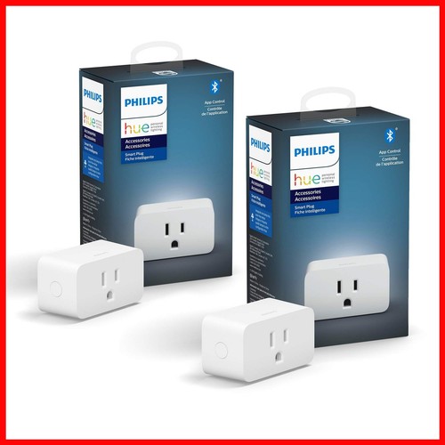 Philips hue qualsiasi - -, 2