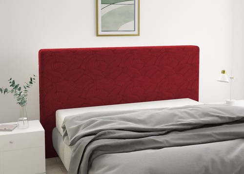 Copri testata letto - testata,