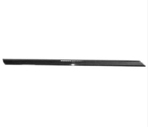 Cls c218 griglia radiatore - mb,