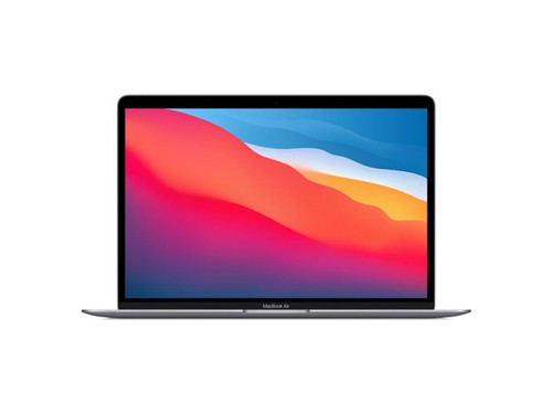 Apple macbook air - apple,