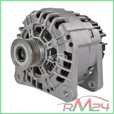 ALTERNATORE PER RENAULT LAGUNA
