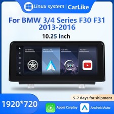 Touch screen automatico 10,25"