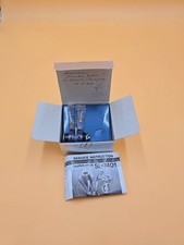 NOS nuovo Shimano Dura Ace