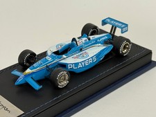 1/43 Formula Models Reynard