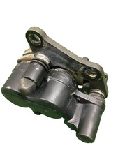 Pinza Freno Anteriore Piaggio