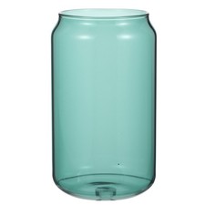 Tazzina Caffe Bicchieri Tazza