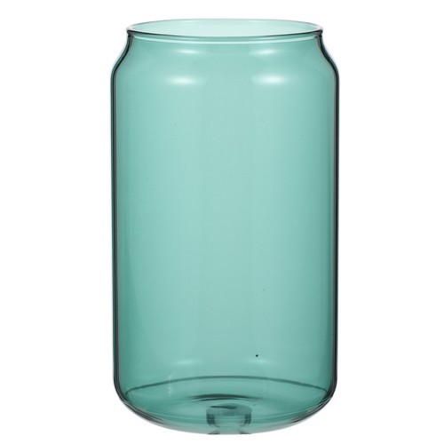Tazzina caffe bicchieri tazza - tazzina,