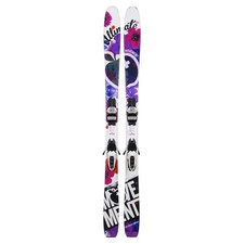 Ski occasion Movement Ultimate