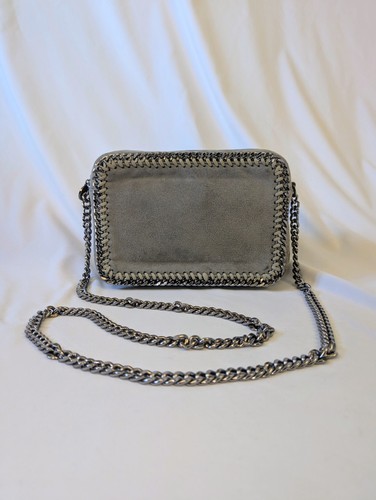 Borsa tracolla stella - borsa, a