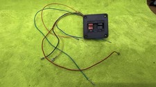 1x OEM TECHNICS SB-A26 e altri