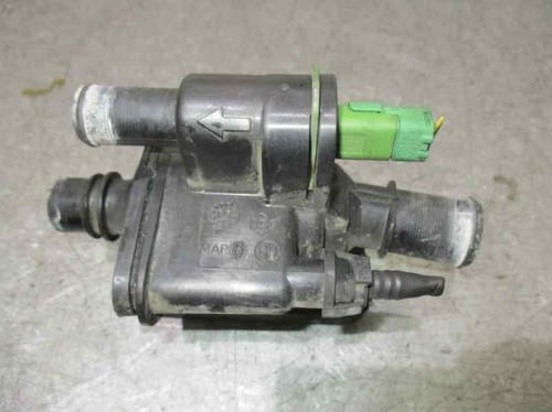 Termostato citroen 4 - citroen, 1.4
