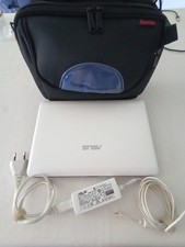 Notebook Mini Portatile ASUS EEE PC