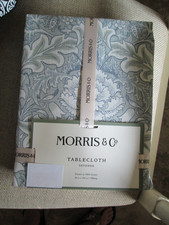 Tovaglia william morris co - tovaglia,