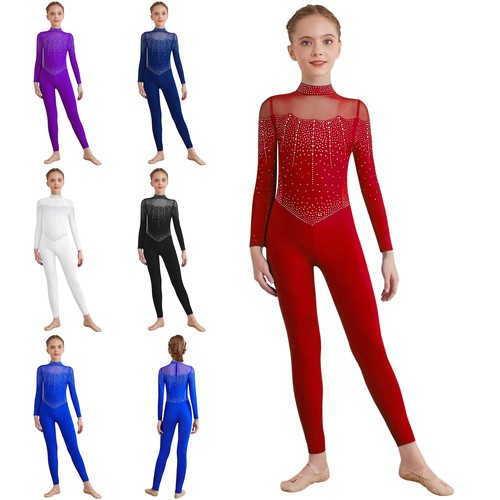 Body bambino ragazza - , figura